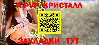 тгк Заволжье