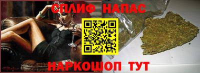 тгк Заволжье
